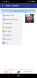 Video Compress APK