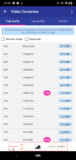 Video Compress APK