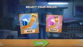 Turbo FAST APK