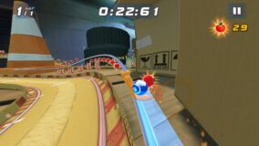 Turbo FAST APK