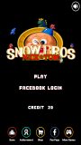 Snow Bros APK