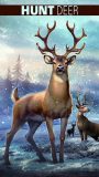 DEER HUNTER 2018