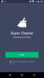 Super Clean APK