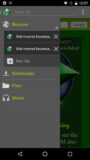 IDM Internet Download Manager APK