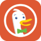 DuckDuckGo Privacy Browser APK