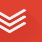 Todoist: To-Do List, Tasks & Reminders APK