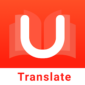 U-Dictionary: Oxford Dictionary Free Now Translate APK