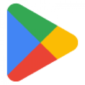 Google Play Store