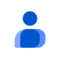 Google Contacts