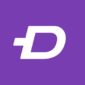 ZEDGE™ - Ringtones & Wallpapers