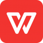 WPS Office - Word, Docs, PDF, Note, Slide & Sheet APK