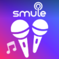 Sing! by Smule