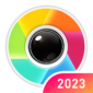 Sweet Selfie - selfie camera,beauty cam,photo edit APK