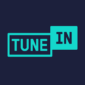 TuneIn Radio - Radio & Music