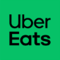 UberEATS - Food Delivery