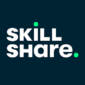 Skillshare - Creative Classes APK