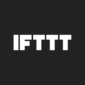 IFTTT Mod APK (Pro/Premium Unlocked)