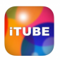 iTube APK