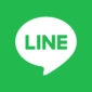 LINE: Free Calls & Messages