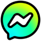 Messenger Kids – The Messaging App for Kids APK