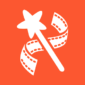 VideoShow Video Editor, Video Maker, Beauty Camera APK