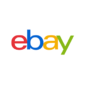 eBay: Shop Deals - Home, Fashion & Electronics