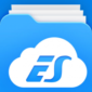 ES File Explorer File Manager