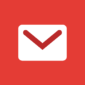 Samsung Email APK