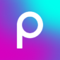 Picsart - Photo & Video Editor