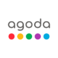 Agoda APK