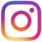 GBInstagram APK