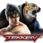 TEKKEN™ Mobile