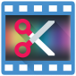 AndroVid - Video Editor