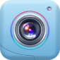 HD Camera APK