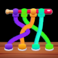 Tangle Master 3D APK