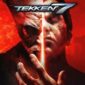 TEKKEN 7 APK