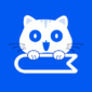 NovelCat - Read fiction & Write your story APK