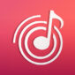 Wynk Music APK