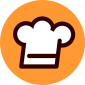 Cookpad