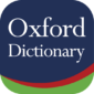 Mobisystems Oxford Dictionary of English