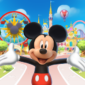 Disney Magic Kingdoms: Build Your Own Magical Park