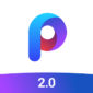 POCO Launcher APK