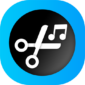 MP3 Cutter APK