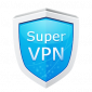 SuperVPN Free VPN Client APK