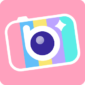 BeautyPlus - Easy Photo Editor