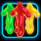 Blob Runner 3D APK