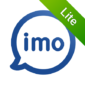 imo Lite APK