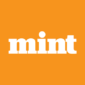 Mint : Business & Stock Market News APK