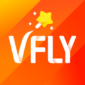 VFly APK