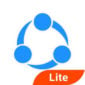 SHAREit Lite APK